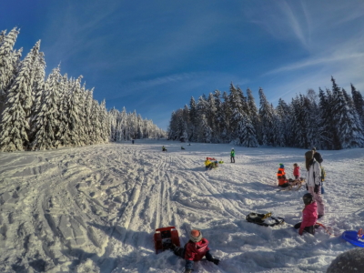 Jugend Wintertag 2019 07