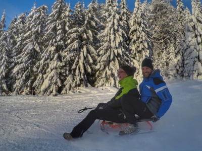 Jugend Wintertag 2019 13