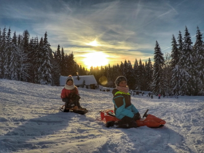 Jugend Wintertag 2019 14