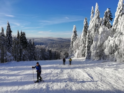 Jugend Wintertag 2019 16