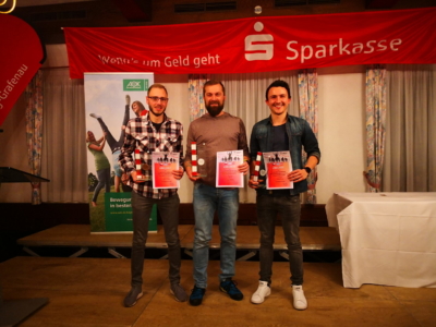 Spk-Laufcup Sieger 2019 2