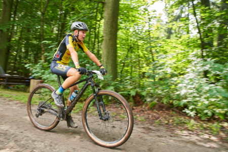 MTB-Cup BadGriesbach 2020 36