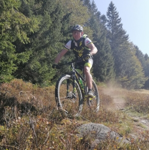 MTB Tour Haidelregion 2020 15