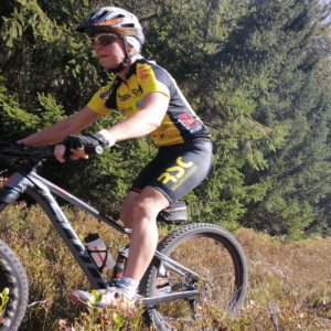 MTB Tour Haidelregion 2020 19