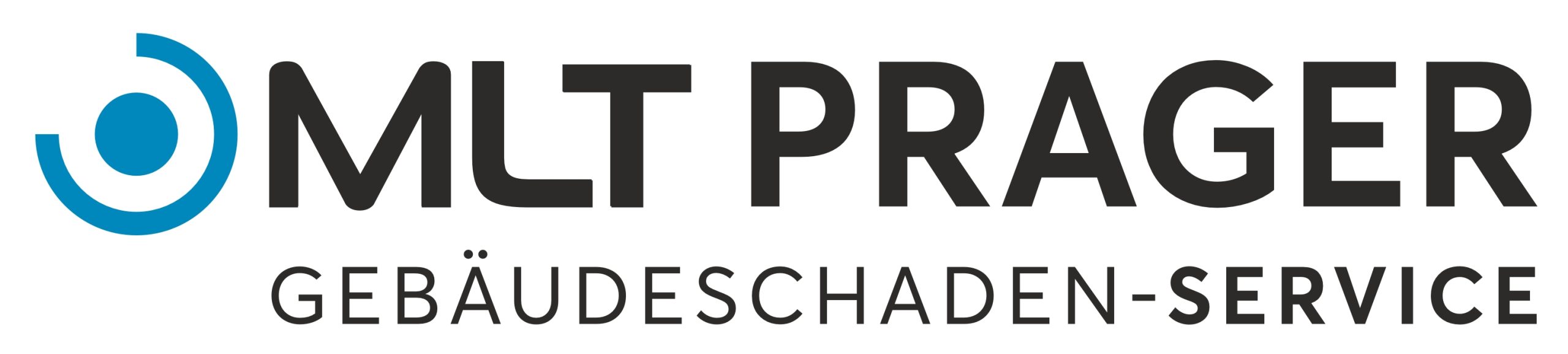 Logo Groß